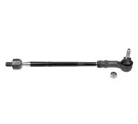 MEYLE Barre d'accouplement 1160300003 Compatible avec: AUDI A3, TT, TT Roadster, SEAT LEON, VW GOLF IV, NEW BEETLE