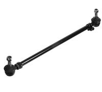 MEYLE Barre d'accouplement 1160303221 Compatible avec: VW KAEFER, KAEFER Cabriolet