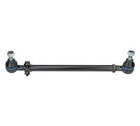 Barre de direction gauche complète avec rotules pour Volkswagen Coccinelle 47...
