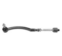 MEYLE Barre d'accouplement 3160300019 Vorderachse links | Compatible avec: MINI MINI, Cabriolet