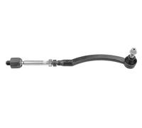 MEYLE Barre d'accouplement 3160300020