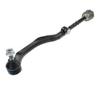 Meyle Barre d'accouplement 3160300022