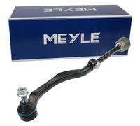 Meyle Barre d'accouplement 3160300023