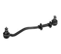 MEYLE Barre d'accouplement 3160303049