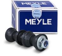 MEYLE Biellette de barre stabilisatrice 716 060 0010 arrière pour FORD C-MAX/FOCUS