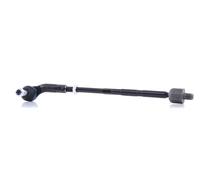 MEYLE Barre d'accouplement, avant droite 1160308501 Compatible avec: AUDI A3, SEAT LEON, TOLEDO II, SKODA OCTAVIA I, OCTAVIA I Combi, VW BORA I, BORA Variant, GOLF IV, GOLF IV Variant, NEW BEETLE