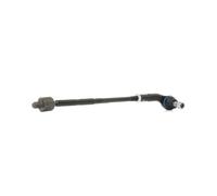 MEYLE Barre d'accouplement, avant gauche 1160308500 Compatible avec: AUDI A3, SEAT LEON, TOLEDO II, SKODA OCTAVIA I, OCTAVIA I Combi, VW BORA I, BORA Variant, GOLF IV, GOLF IV Variant, NEW BEETLE