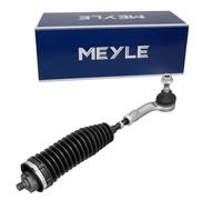 MEYLE Barre de direction 716 030 0002/HD – essieu avant droit