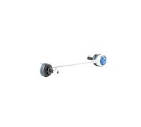 Meyle Biellette de barre stabilisatrice 316 060 4607/HD