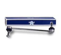 Meyle Lien de stabilisateur Essieu avant droit – Barre d'accouplement 16-16 060 0008
