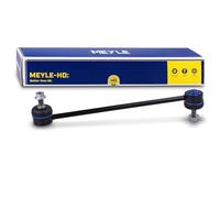 Meyle Biellette de barre stabilisatrice 716 060 0014/HD Essieu avant droit