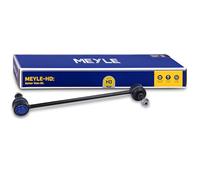 MEYLE Barre de couplage avant 7160600022/HD