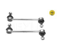 MEYLE Barre de Couplage Stabilisatrice avant Droit pour VW Sharan Galaxy