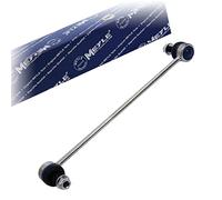 MEYLE Barre de couplage/support pendulaire 6160600004/HD