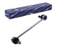 Meyle Biellette de barre stabilisatrice 116 060 0000/HD
