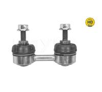 MEYLE Barre De Stabilisateur Avant Droite Pour Toyota Corolla Compact