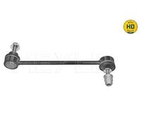 MEYLE Barre Stabilisateur Arrière Droite Compatible Pour Porsche 911