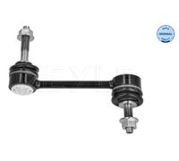 MEYLE Barre Stabilisateur Arrière Gauche Pour Mercedes-Benz S-Class W223