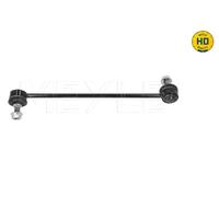MEYLE Barre Stabilisateur Avant Droite Pour Hyundai Ioniq 5 NE CE KIA EV6