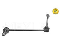 MEYLE Barre Stabilisateur Avant Gauche Compatible Pour BMW X7 X5