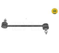 MEYLE Barre Stabilisateur Avant Gauche Pour KIA Picanto