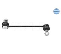 MEYLE Barre Stabilisateur Avant Gauche Pour KIA Soul AM 1.6 GDi