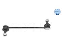 MEYLE Barre Stabilisateur Avant Gauche Pour KIA Sportage Tucson