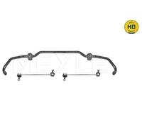 MEYLE Barre stabilisatrice Barre Stabilisatrice 314 653 0014/HD Essieu avant