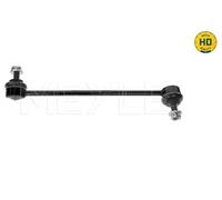 MEYLE Barre/tige, barre stabilisatrice