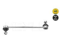 MEYLE Barre/tige, barre stabilisatrice