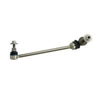 MEYLE Barre/tige (stabilisateur) 0160350058