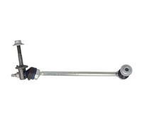 MEYLE Biellette de barre stabilisatrice 016 035 0059 avant gauche