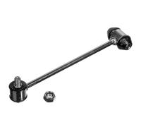 MEYLE Barre/tige (stabilisateur) 0160600003