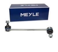 MEYLE Barre/tige (stabilisateur) 0160600012/HD