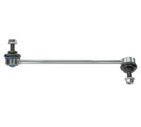 MEYLE Barre/tige (stabilisateur) 0160600017/HD | Compatible avec: MERCEDES-BENZ C-CLASS, C-CLASS T-Model, E-CLASS Coupe, GLK-CLASS