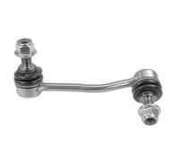 MEYLE Barre/tige (stabilisateur) 0160600038