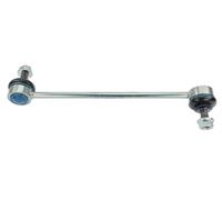 Meyle Biellette de barre stabilisatrice 016 060 0051/HD