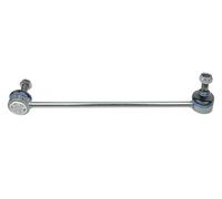 Meyle Biellette de barre stabilisatrice 016 060 0067 – essieu avant droit/gauche