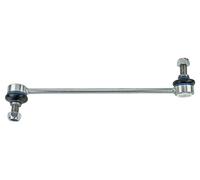 Meyle Tige stabilisateur 016 060 0088 Qualité Original