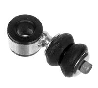 MEYLE Barre/tige (stabilisateur) 1004110009/S