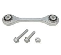 Meyle Biellette de barre stabilisatrice 116 060 0041/S