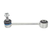 MEYLE Barre/tige (stabilisateur) 1160600066