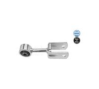 MEYLE Barre/tige (stabilisateur) 1160600067