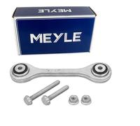 MEYLE Biellette de barre stabilisatrice 116 060 0079/S