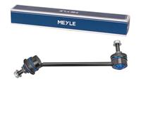 MEYLE Barre/tige (stabilisateur) 18-160600001/HD