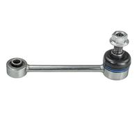 Meyle Biellette de barre stabilisatrice 18-16 060 0005/HD
