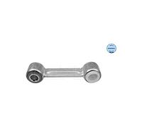 MEYLE 216 060 0026 Biellette de barre stabilisatrice