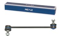 Meyle Biellette de barre stabilisatrice 28-16 060 0047/HD