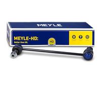 Meyle Entretoise/tige de stabilisateur 30-16 060 0017/HD
