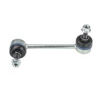 MEYLE Barre/tige (stabilisateur) 31-160600003/HD